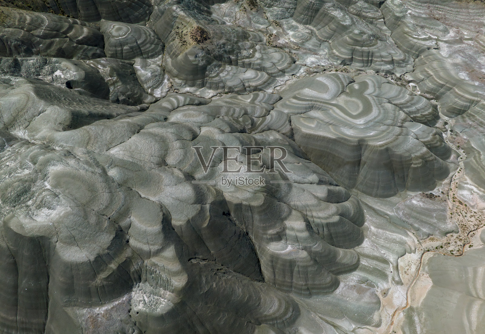 Nallıhan鸟天堂。照片摄影图片