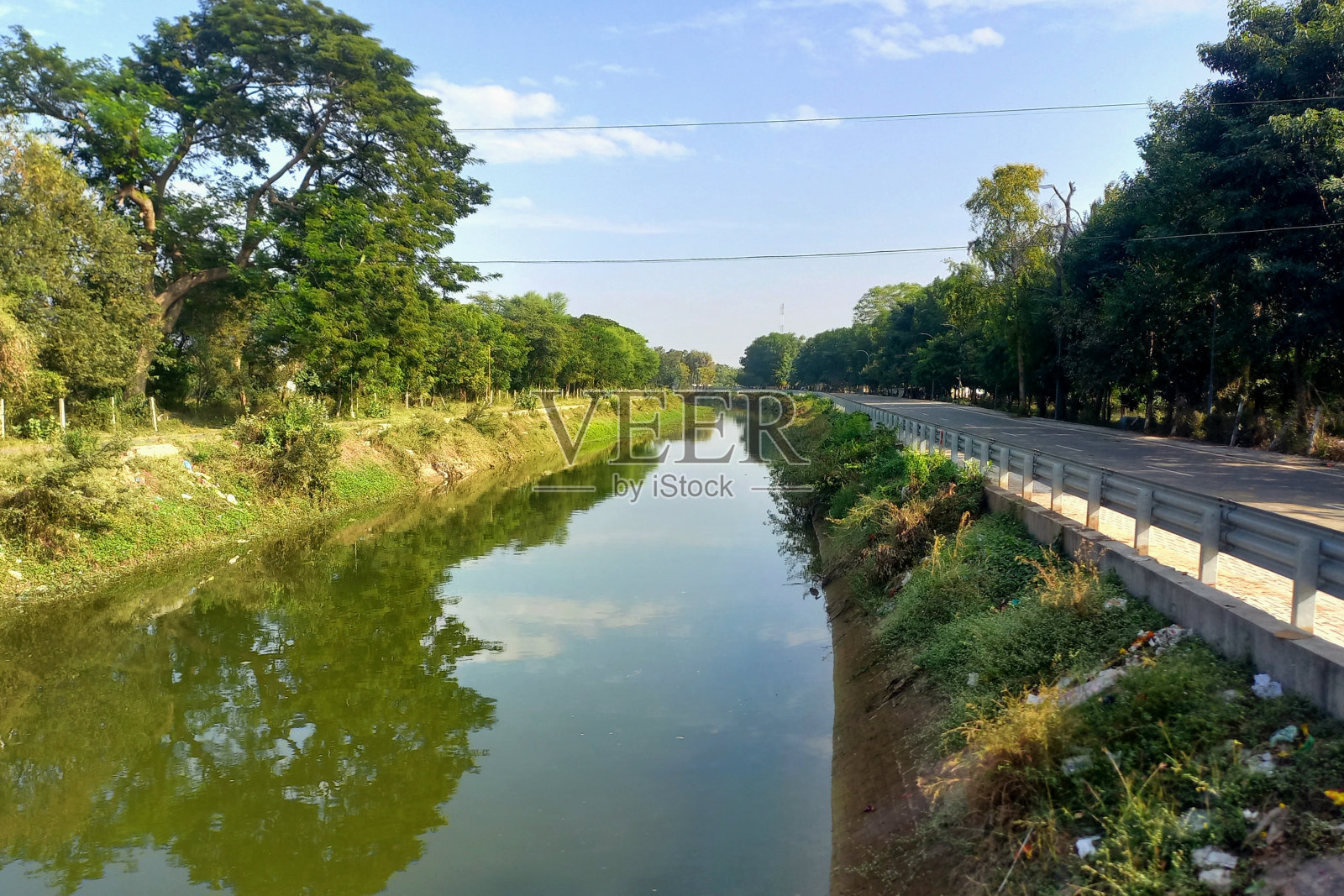 自驾游Mh 2照片摄影图片