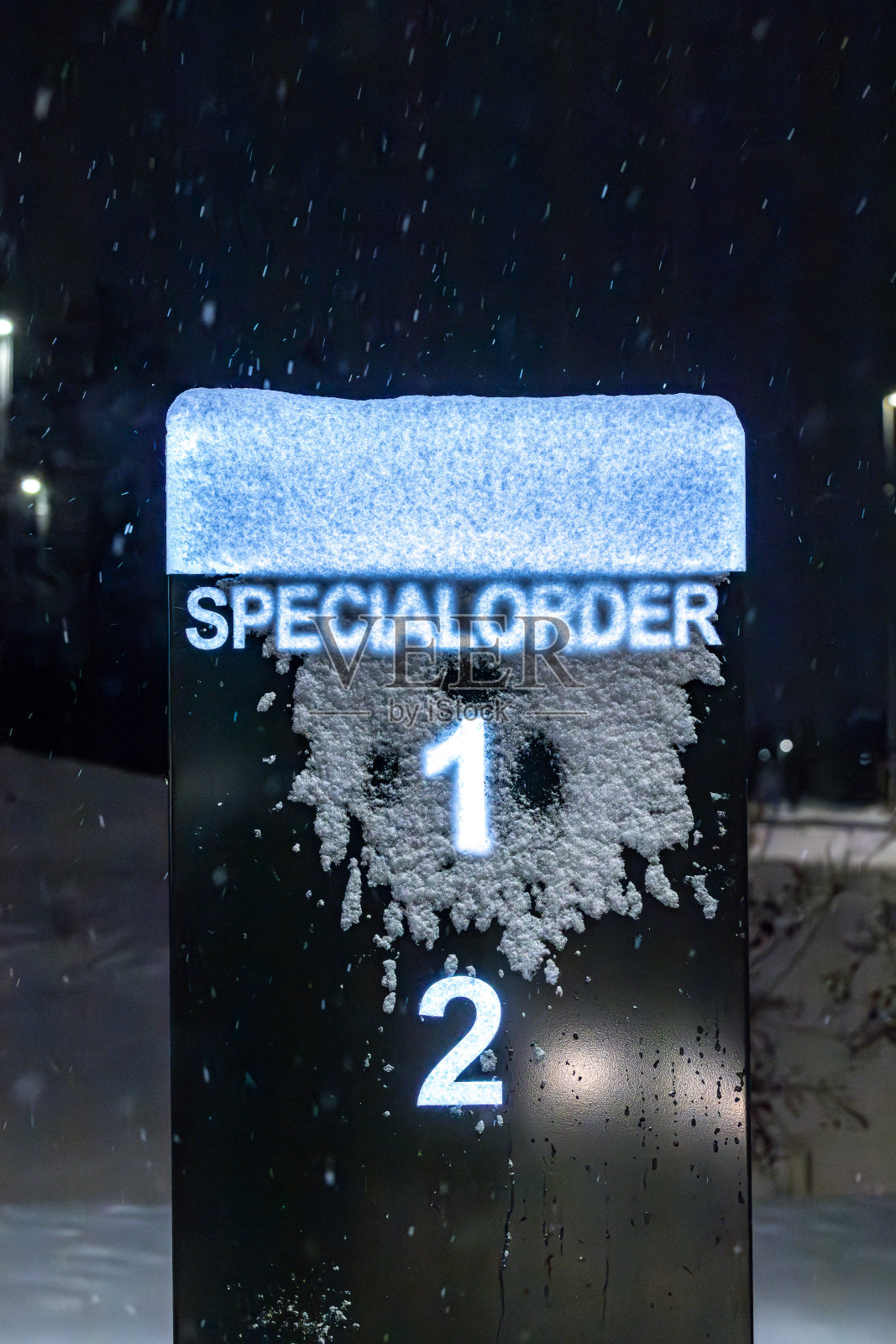 北雪平、瑞典照片摄影图片