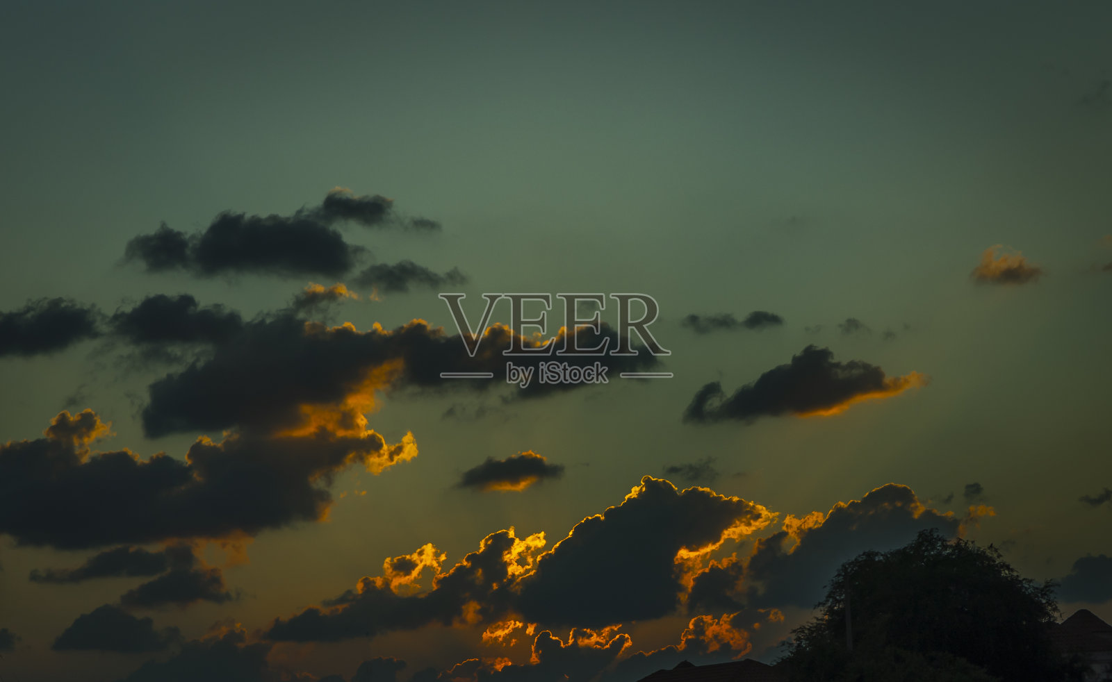 阿联酋山脉照片摄影图片