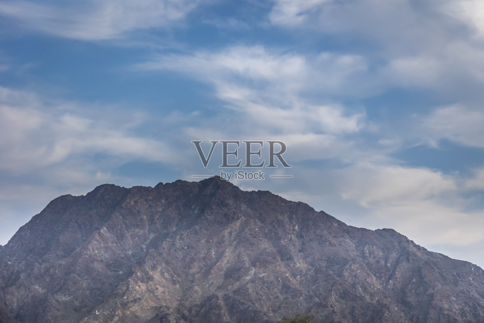 阿联酋山脉照片摄影图片