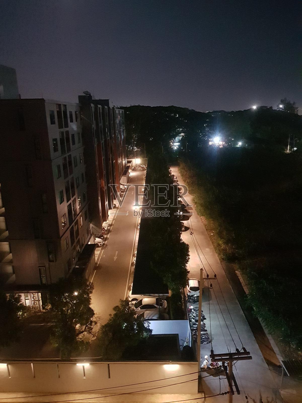 环境照片摄影图片