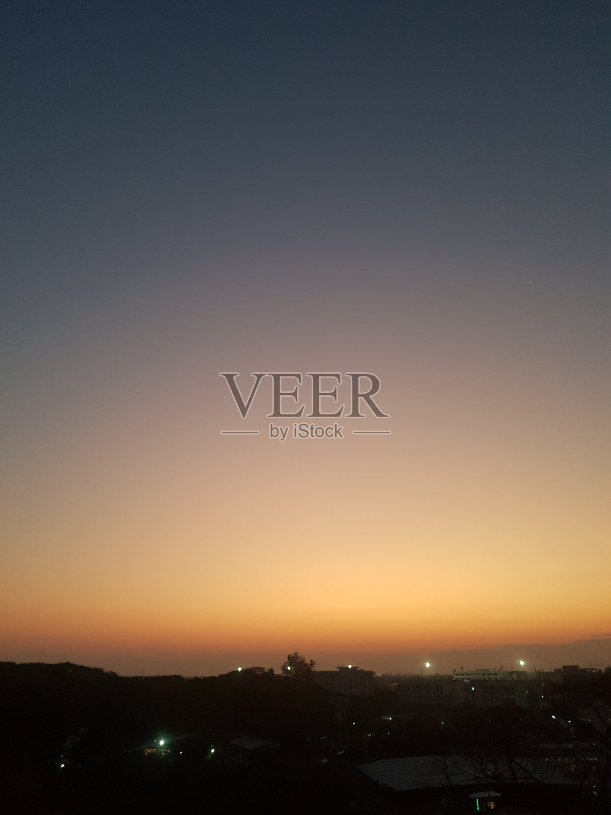 自然照片摄影图片