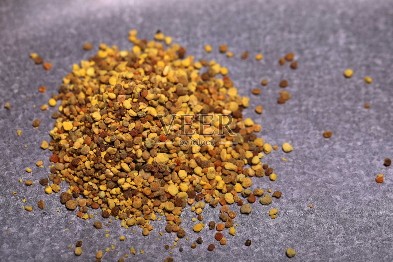 蜂花粉蜂胶健康的替代药物照片摄影图片