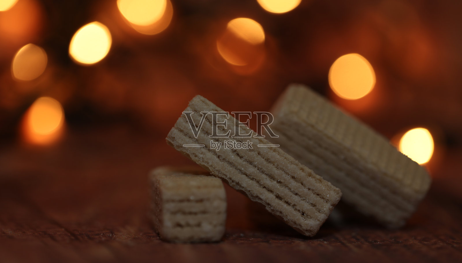 圣诞饼干饼干糖果糖果降临照片摄影图片