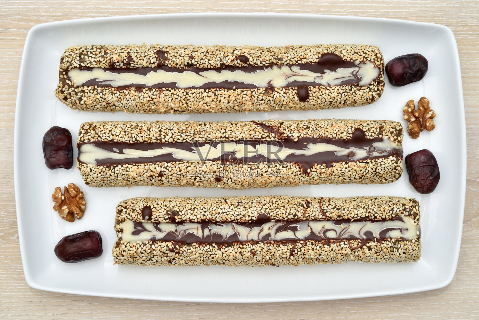 自制蛋糕甜点照片摄影图片