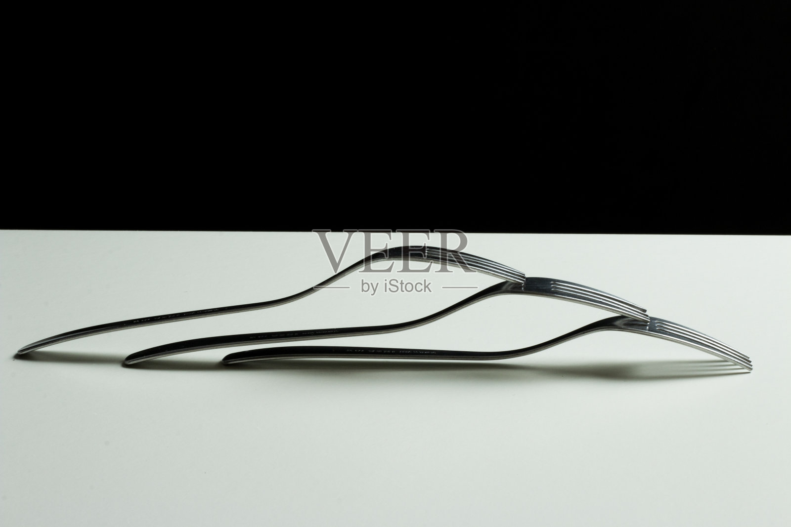 叉照片摄影图片