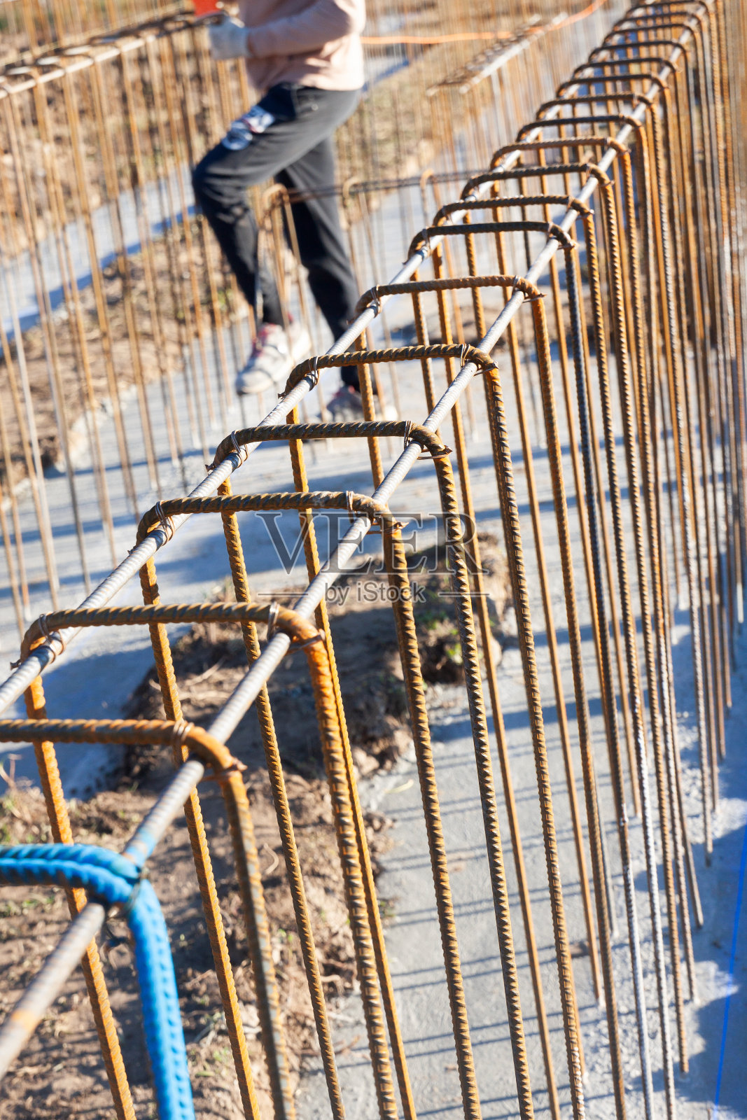 铁盔甲照片摄影图片