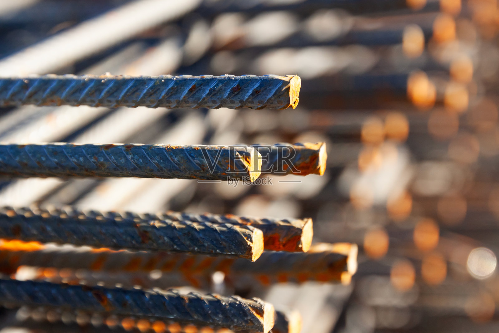 铁盔甲照片摄影图片