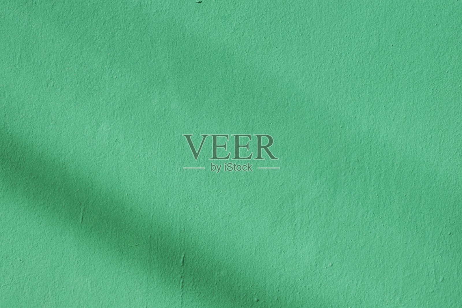 墙上的影子照片摄影图片