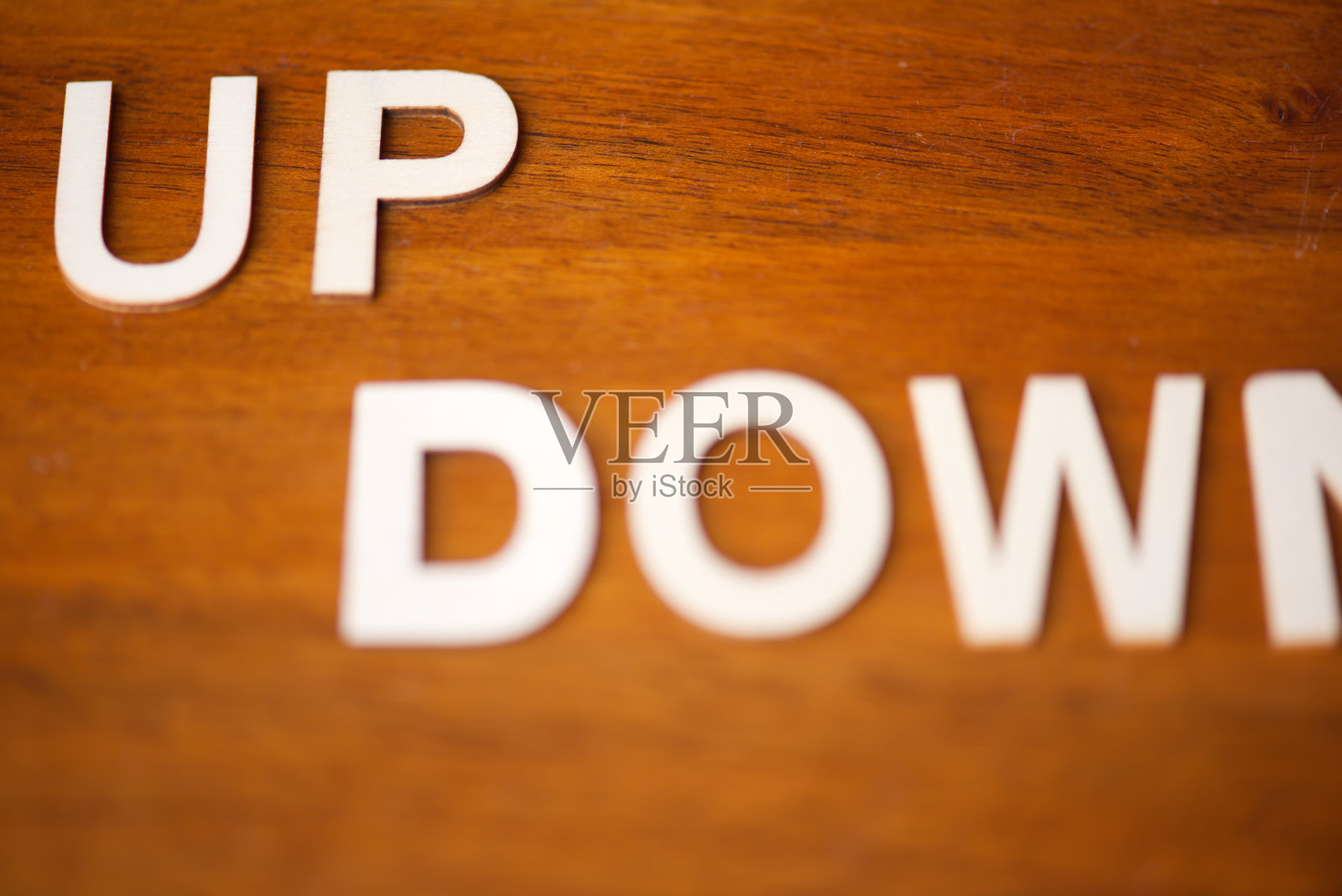 向上。照片摄影图片