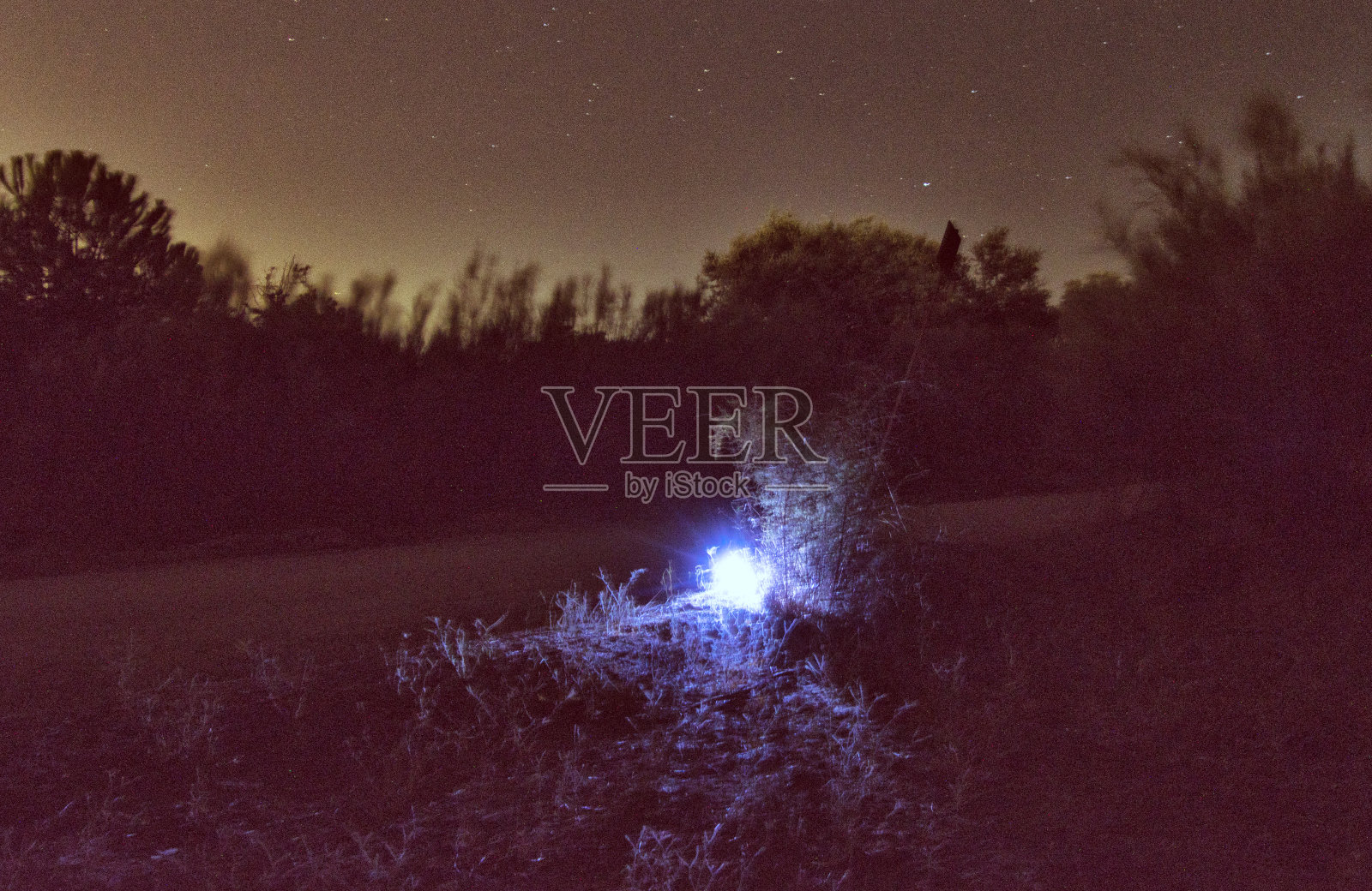 11576火灾照片摄影图片