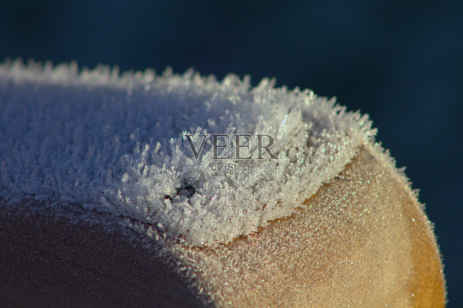 英国的冬天照片摄影图片
