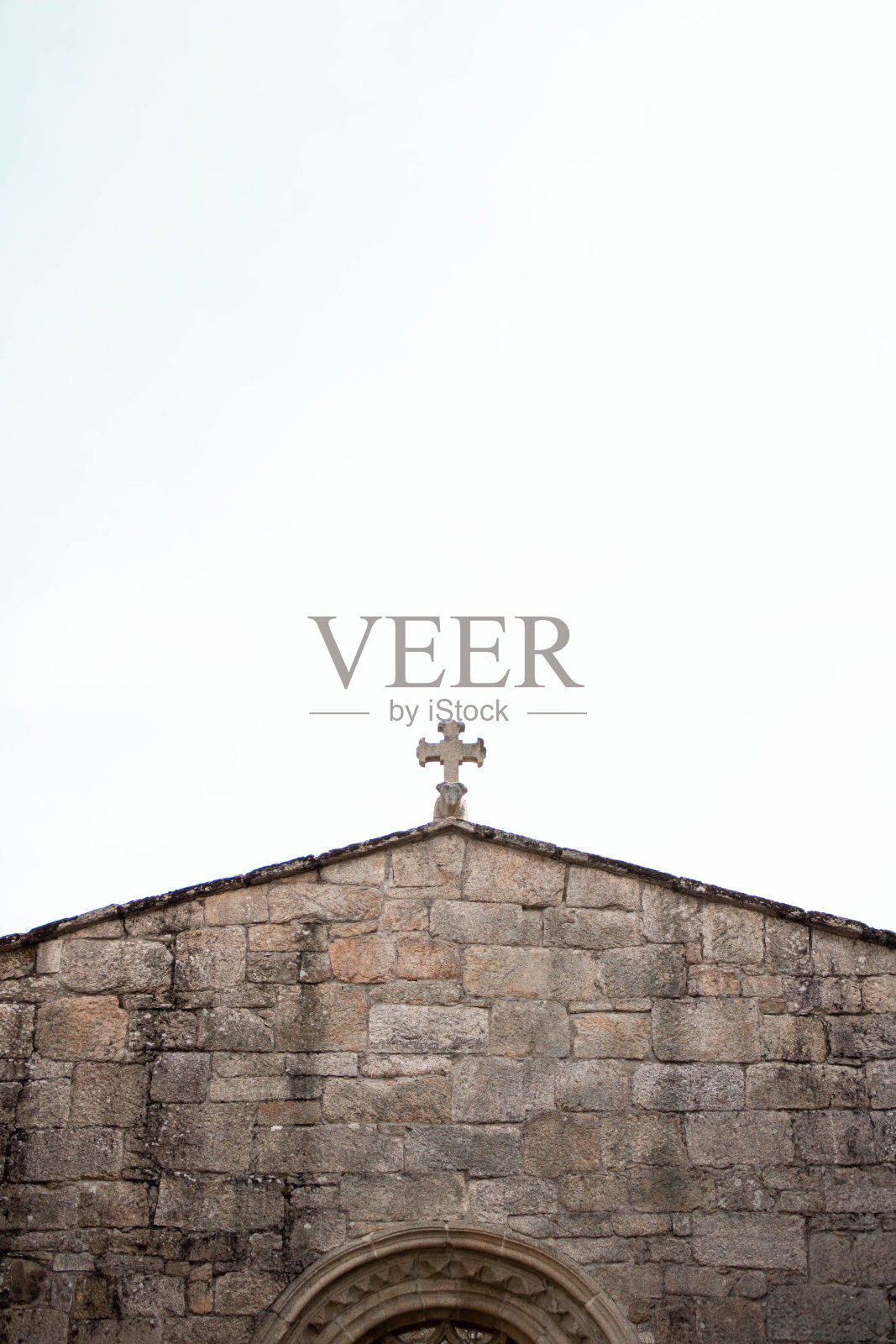 圣多明各遗址照片摄影图片