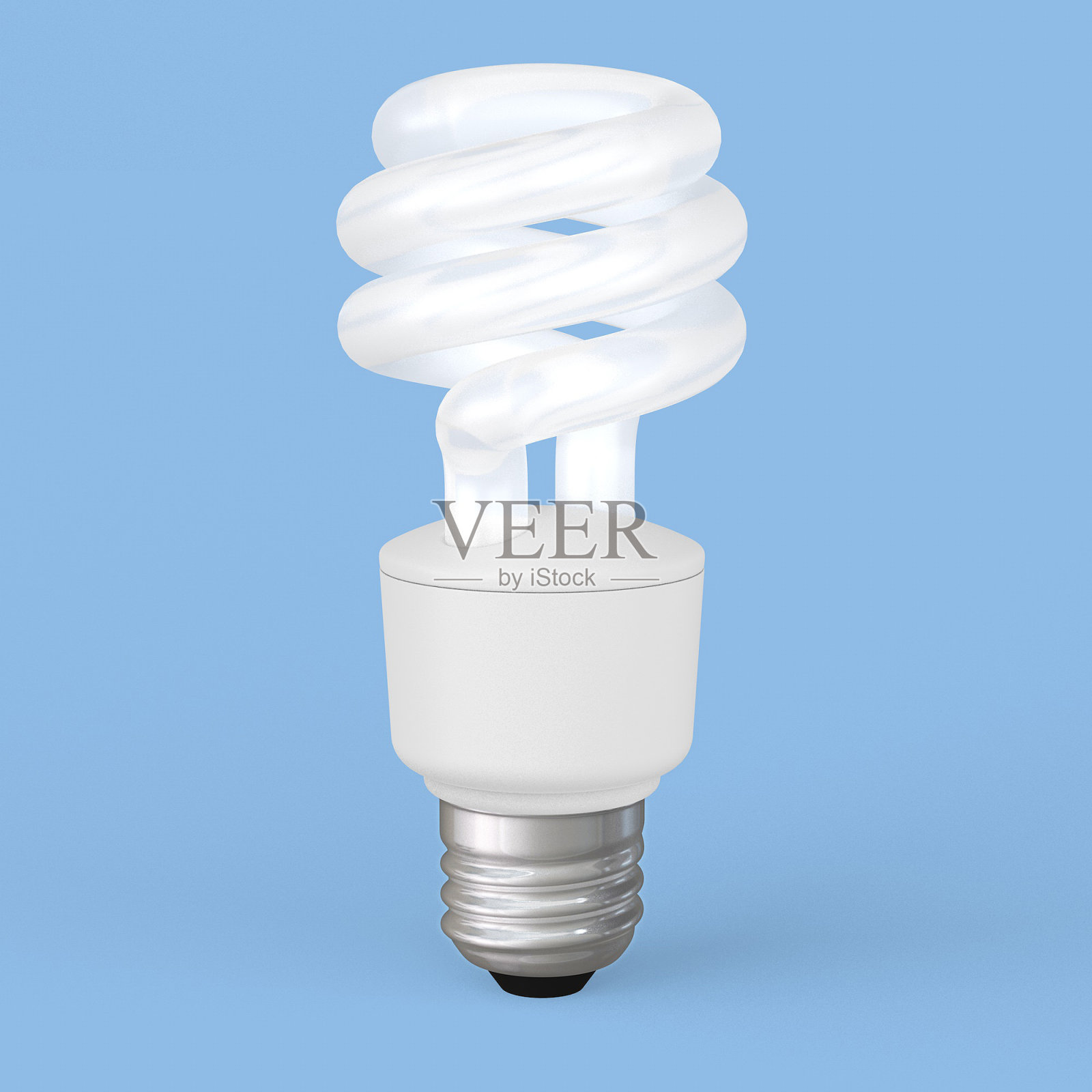 灯光设置3d模型照片摄影图片