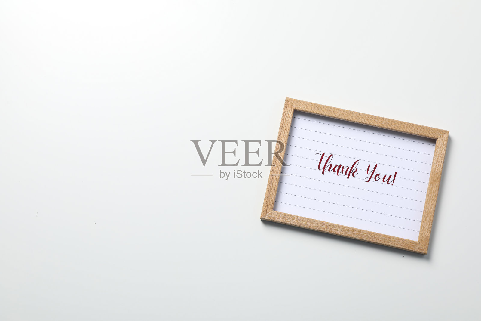 言语感恩，观念感恩，文字感谢照片摄影图片