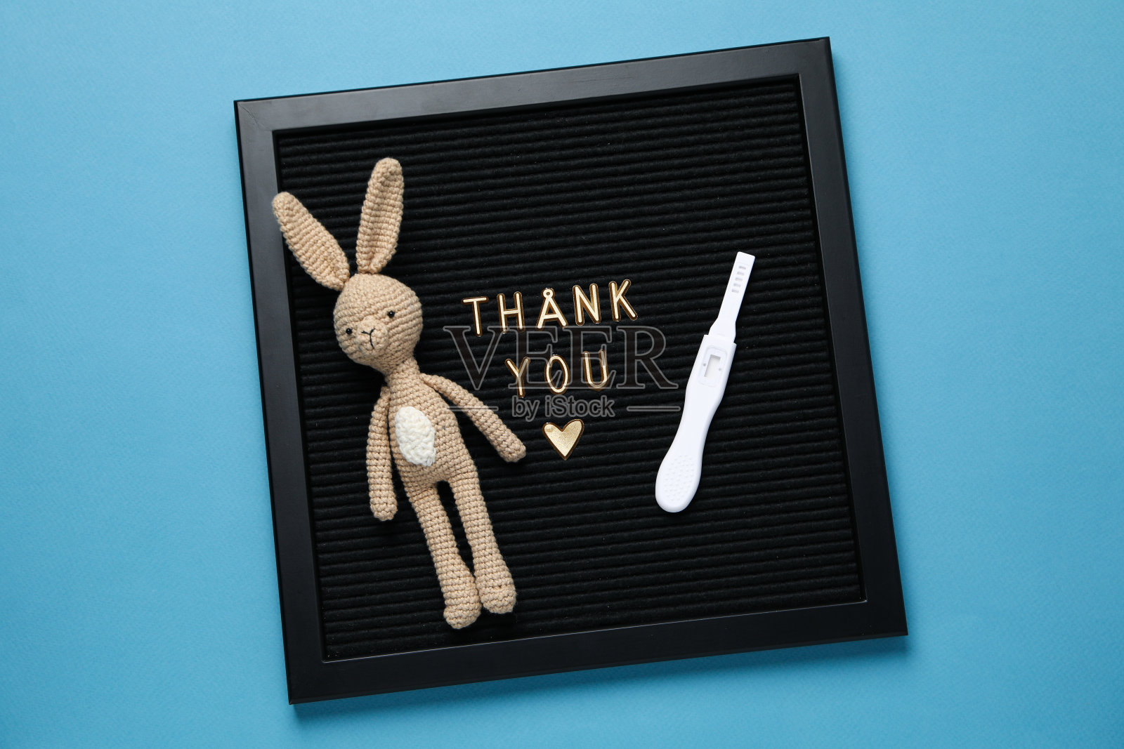 孩子出生作文，文字谢谢照片摄影图片