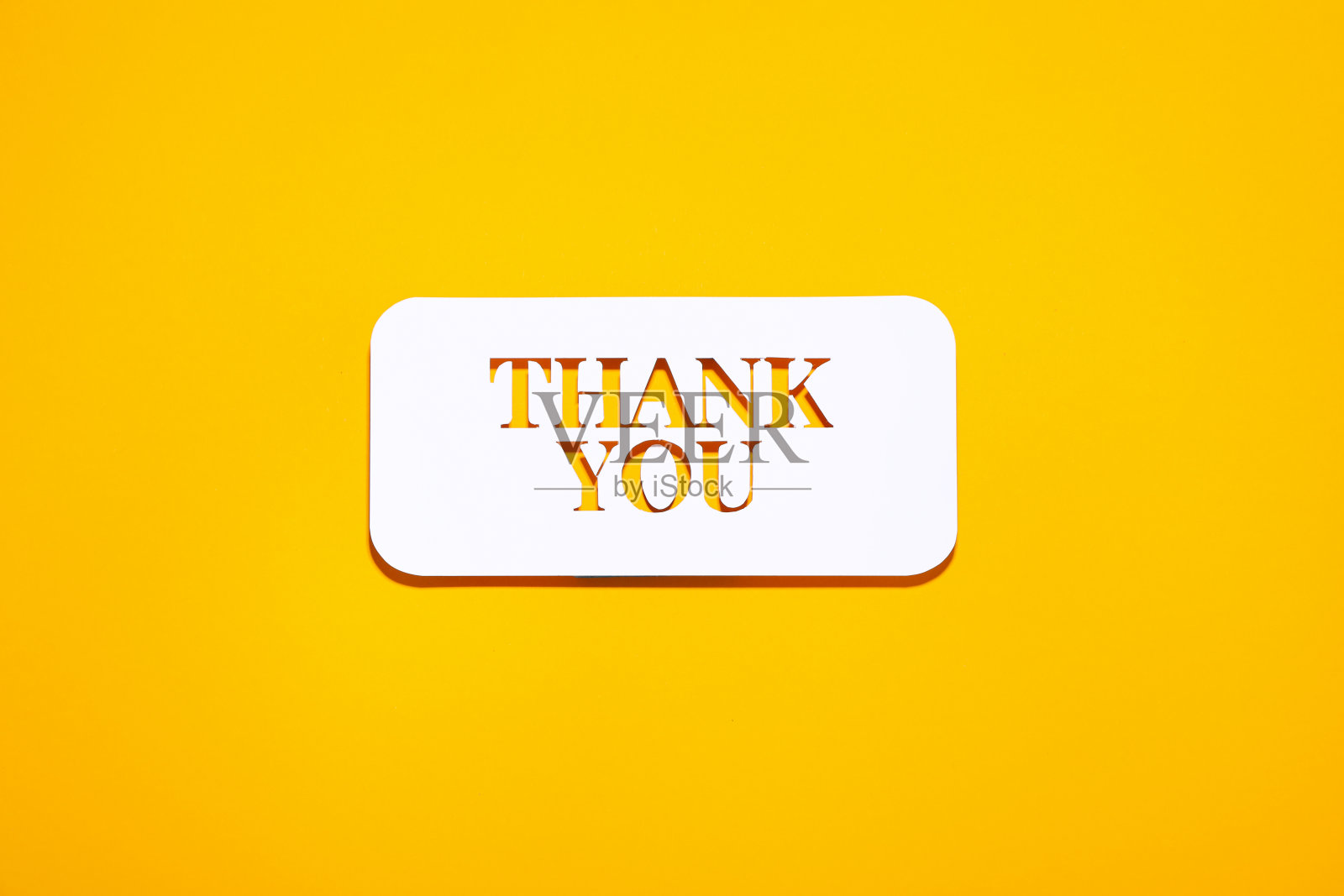 言语感恩，观念感恩，文字感谢照片摄影图片