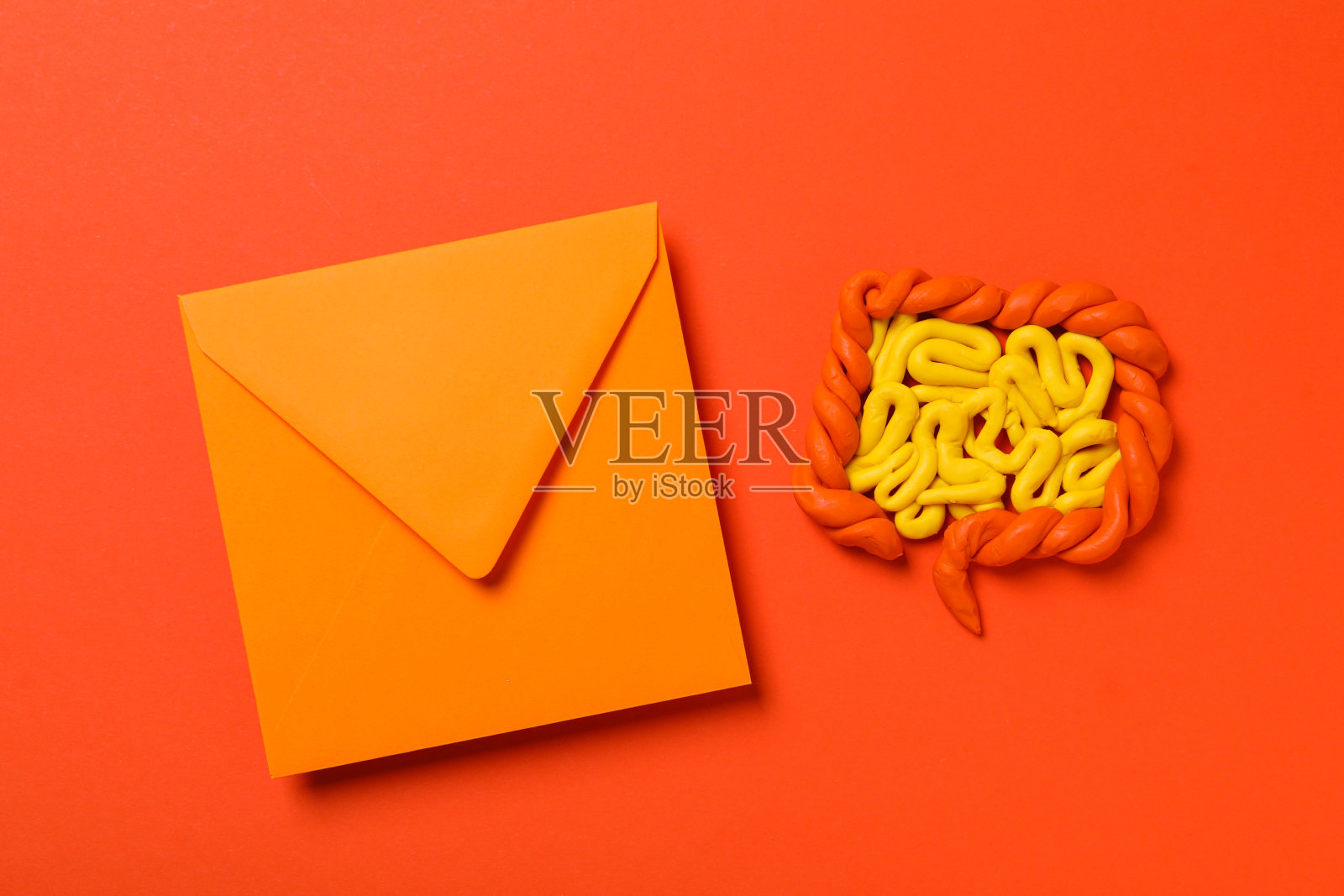 养生观，肠胃问题照片摄影图片