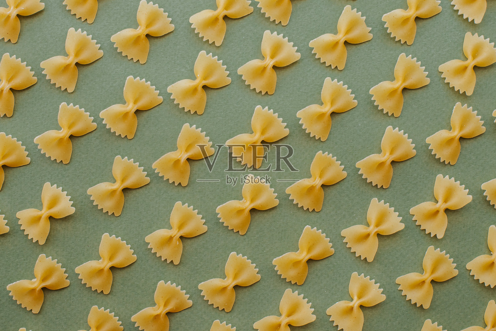 意大利面照片摄影图片