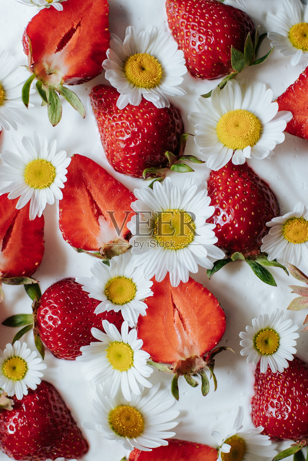 花照片摄影图片