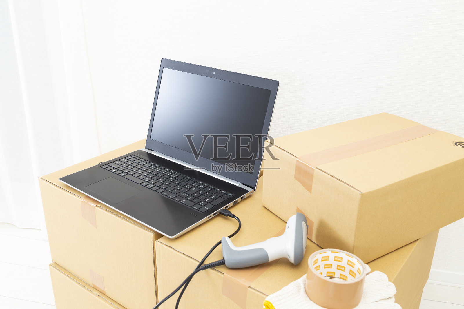 库存管理图像照片摄影图片