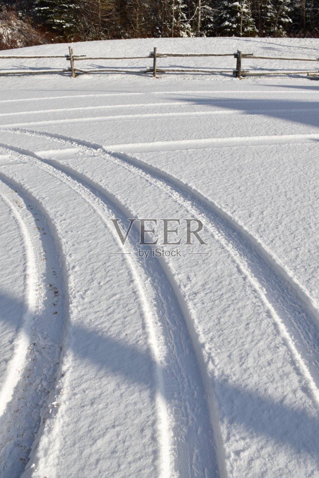 Des的痕迹照片摄影图片