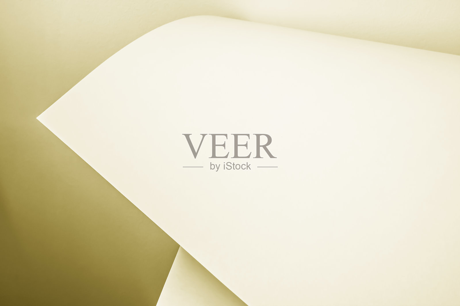 纸。照片摄影图片