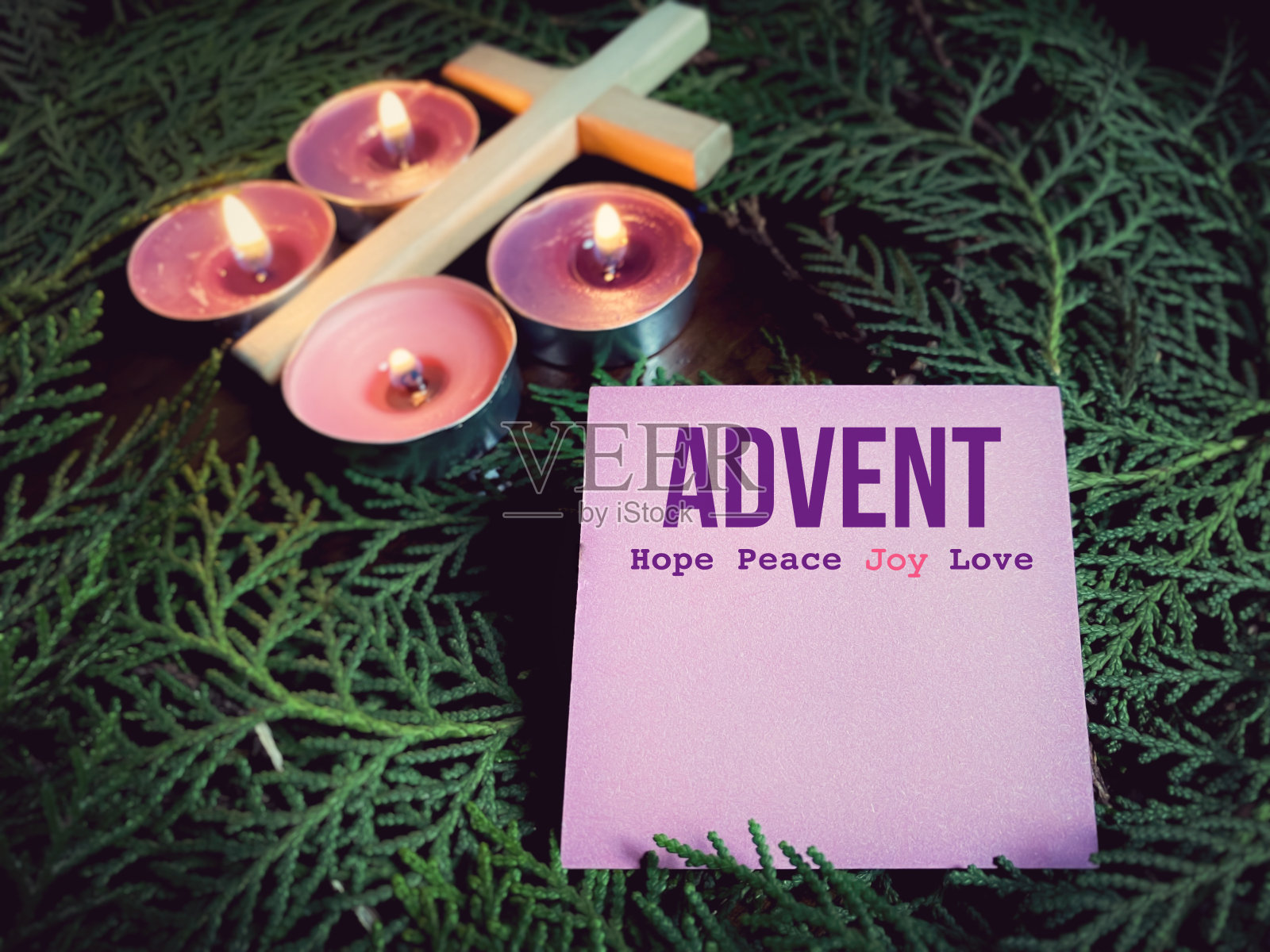 出现的季节照片摄影图片