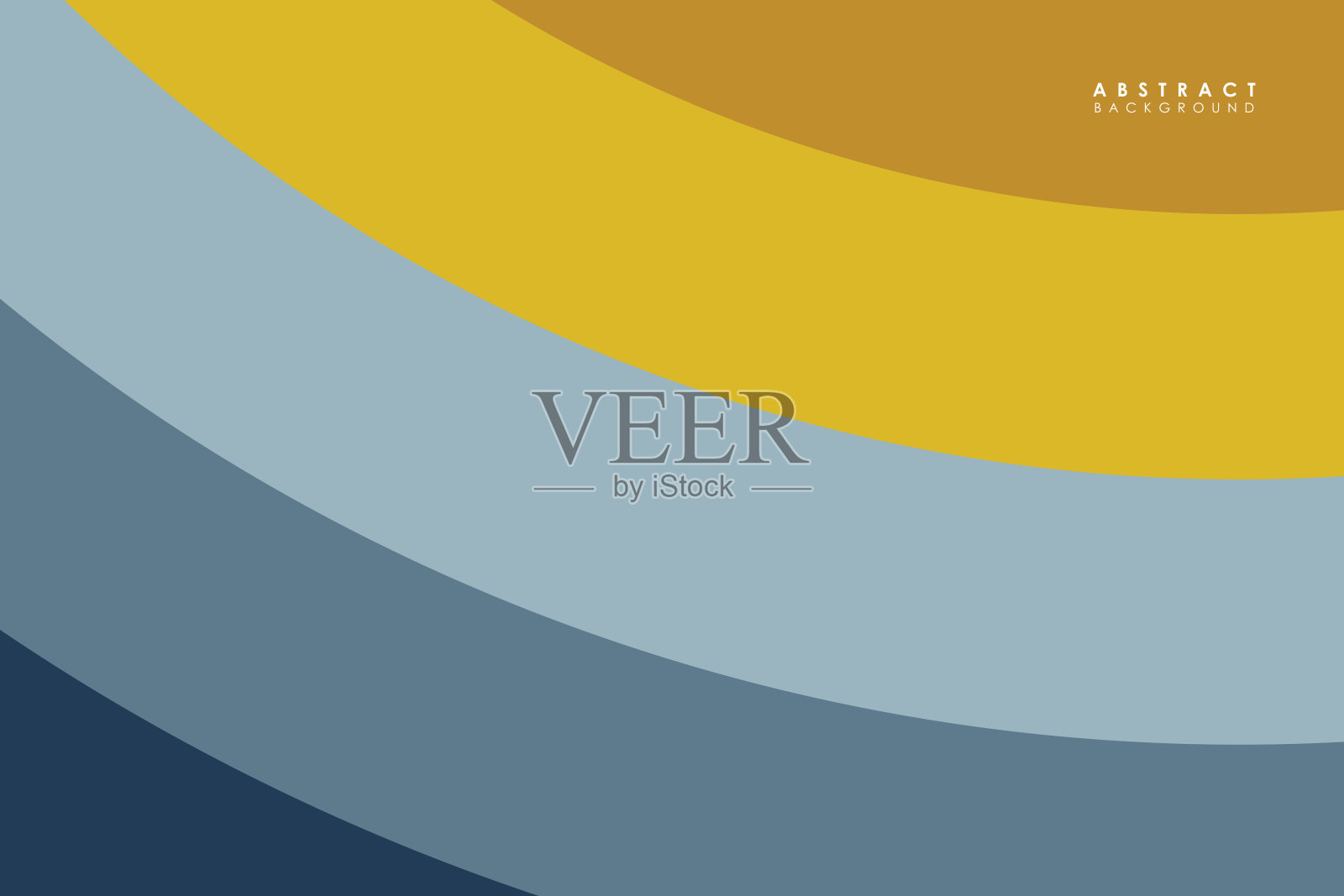 抽象形状概念设计背景。抽象的背景。抽象线条形状的背景。抽象的彩色背景。矢量插图股票插图插画图片素材