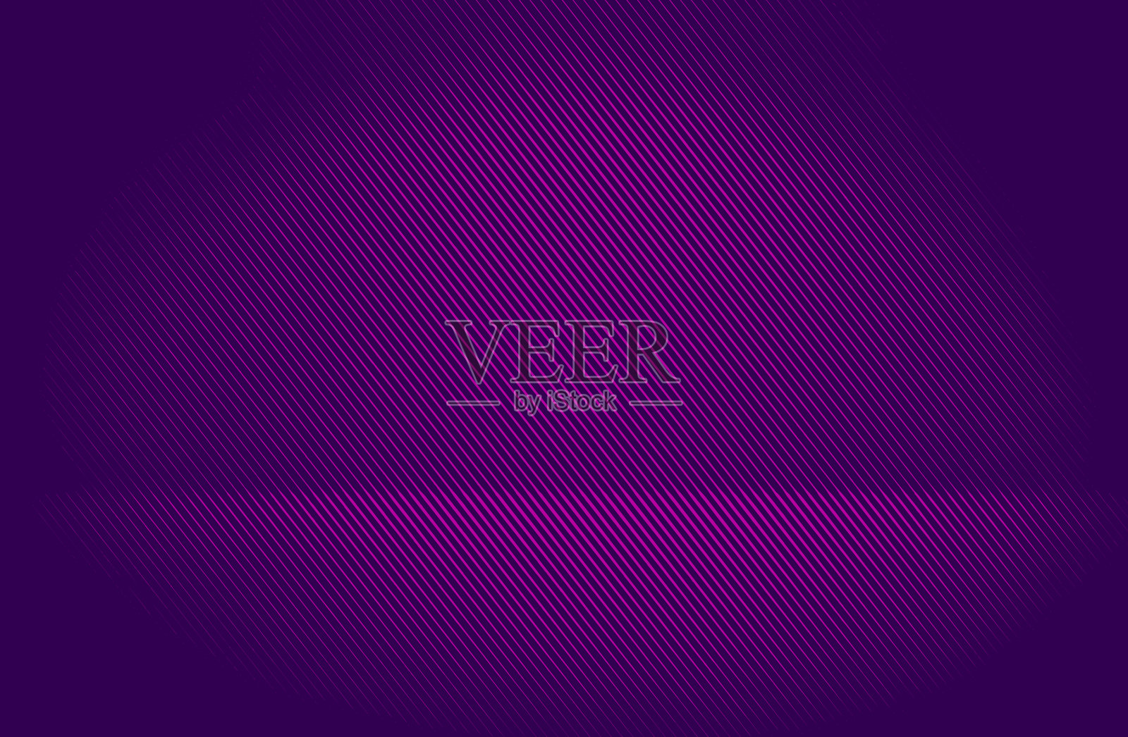 彩色工作室背景插画图片素材