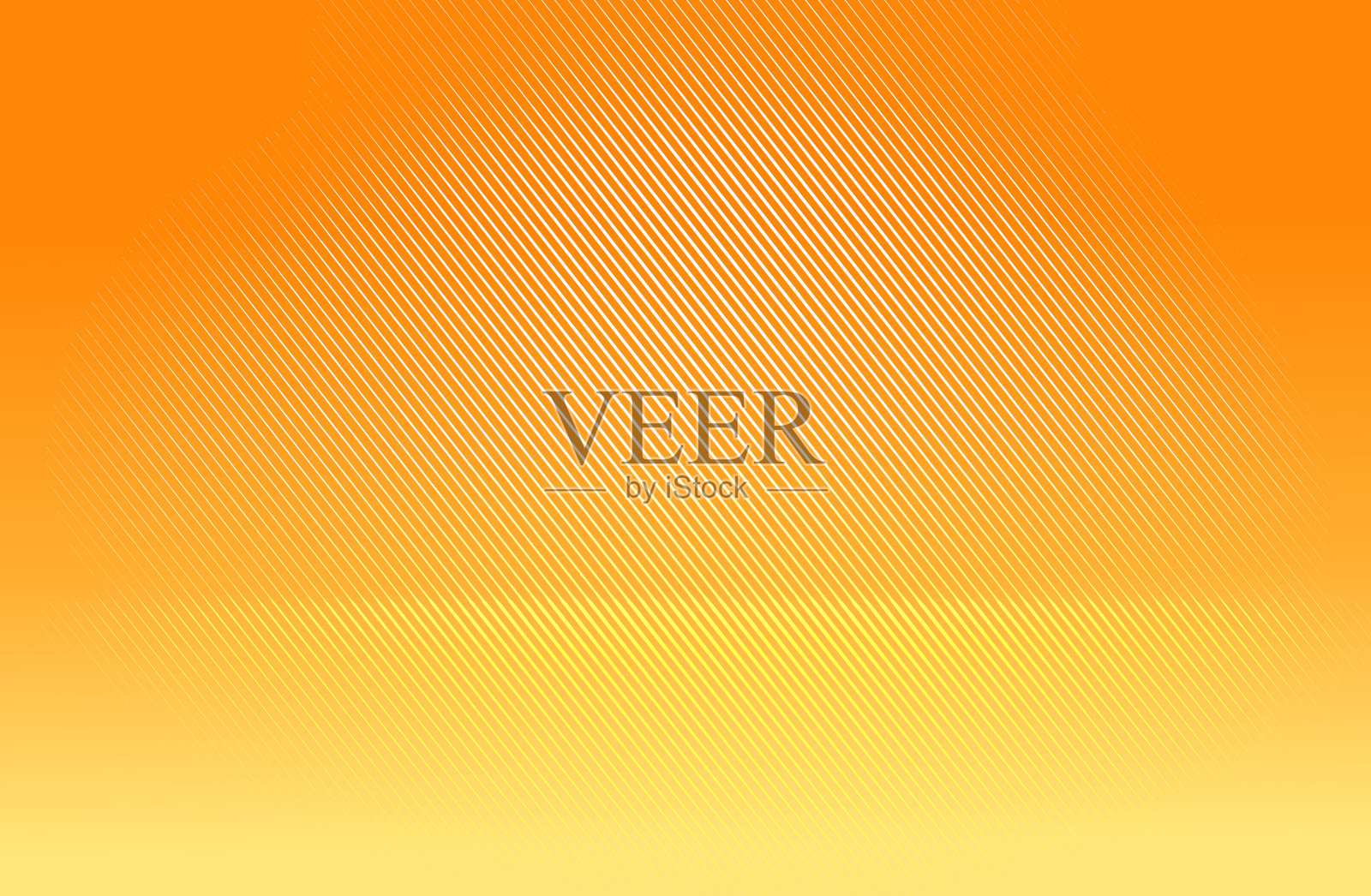 彩色工作室背景插画图片素材