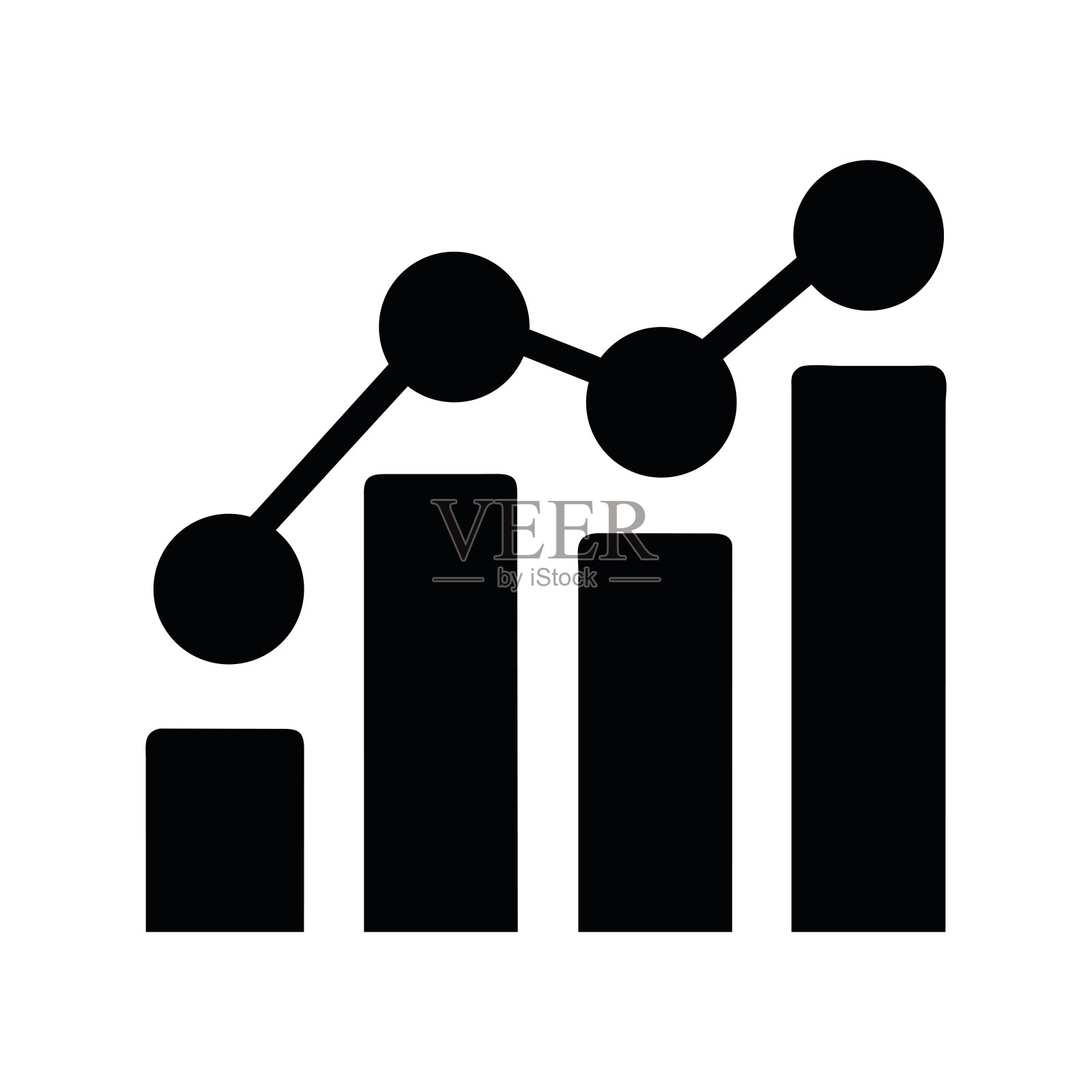 业务图标插画图片素材