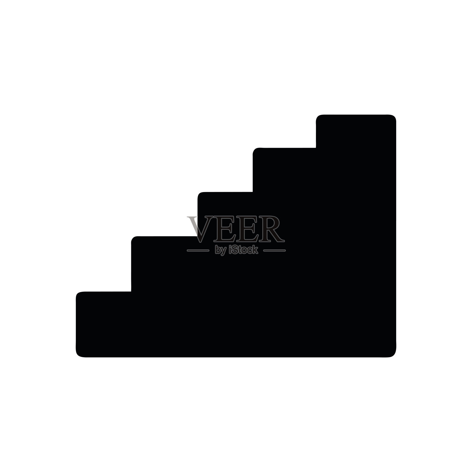 业务图标插画图片素材