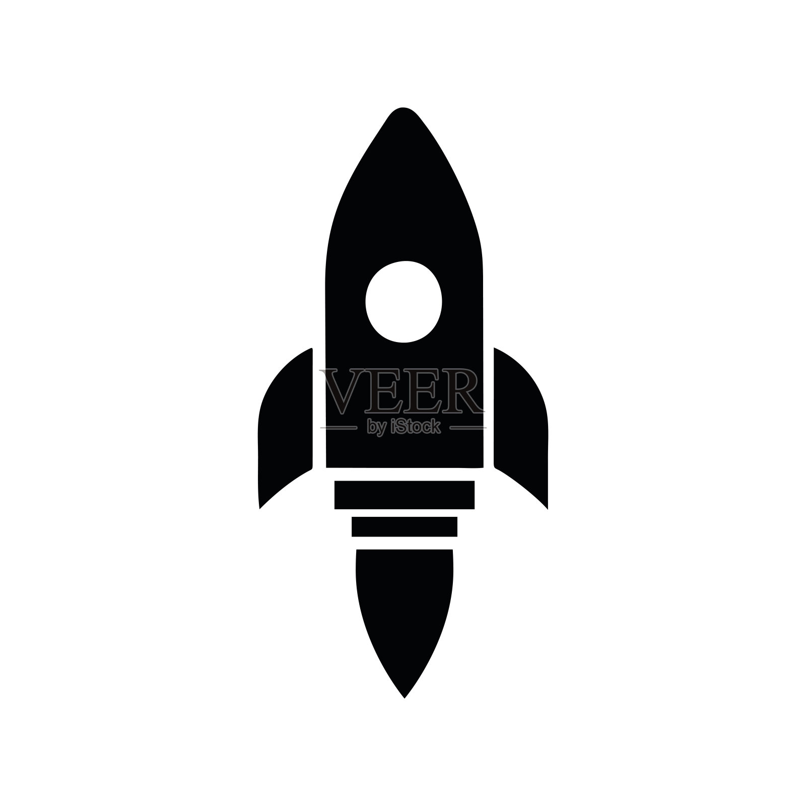 业务图标插画图片素材