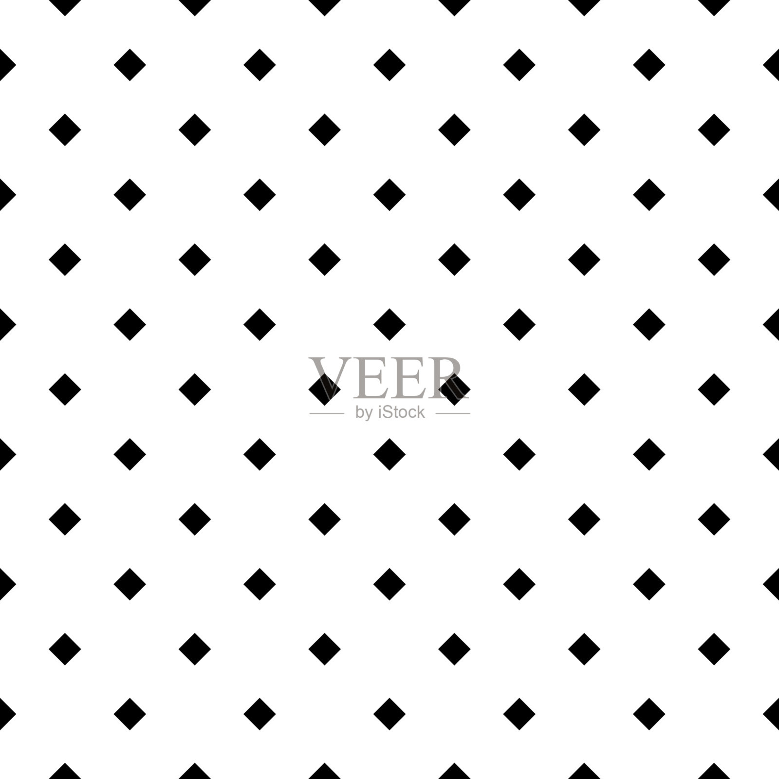 菱形、菱形、瓷砖无缝图案。华丽的民族。民间装饰。几何图像。部落的壁纸。几何背景。复古的图案。民族纺织印花。抽象的插图。向量插画图片素材