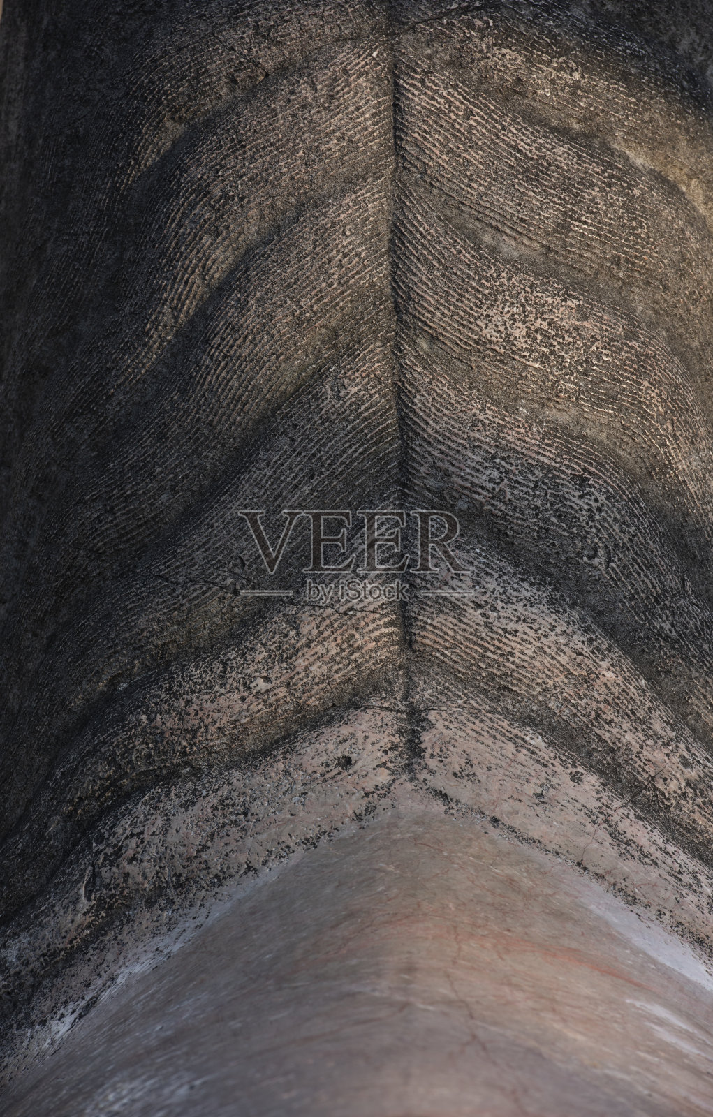 南京古城游记照片摄影图片