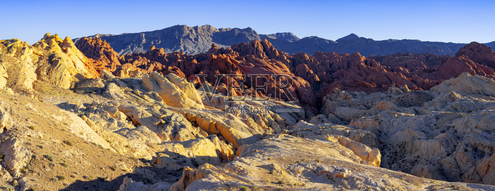 火之谷照片摄影图片