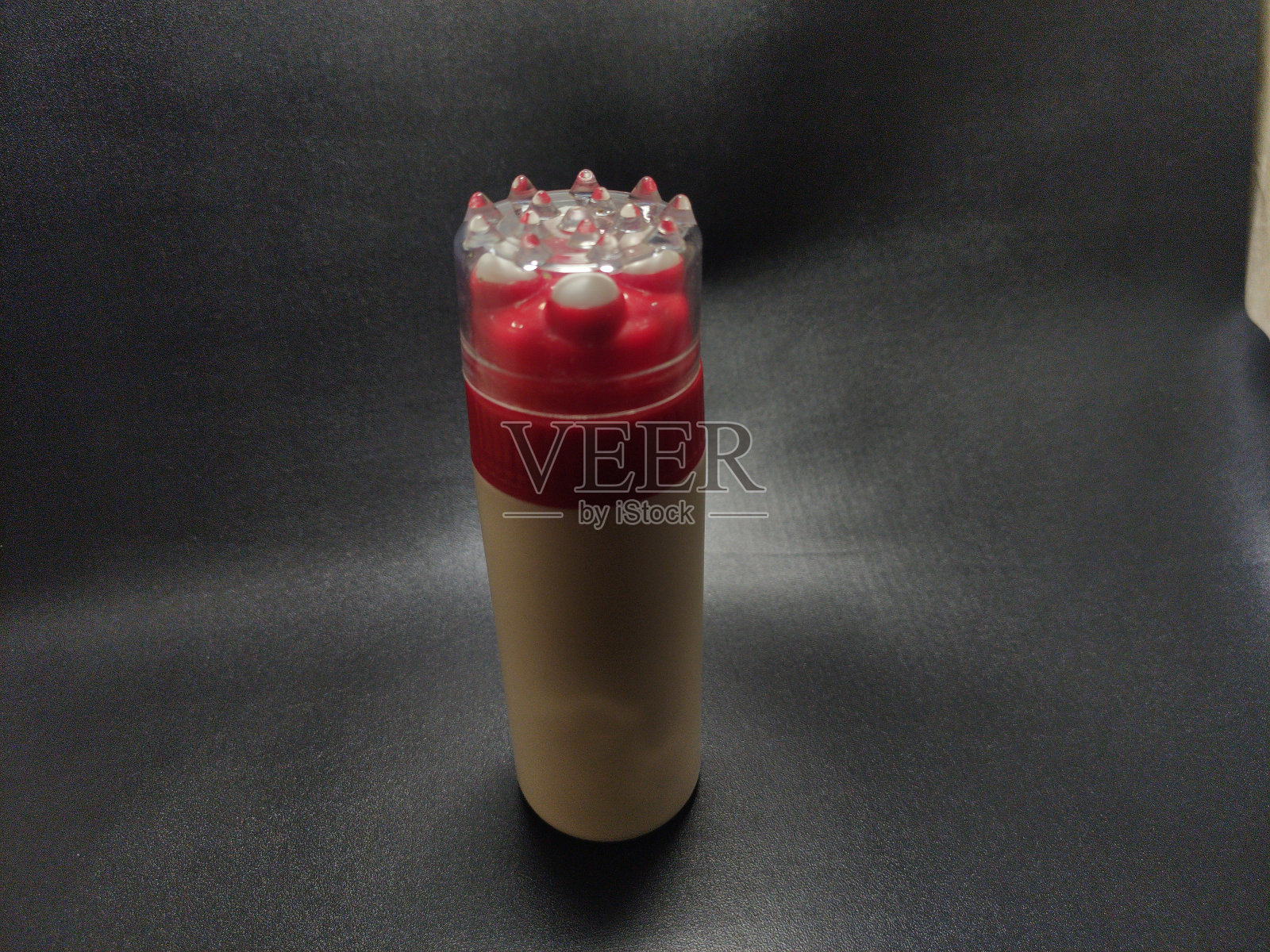 特写新鲜度保健照片摄影图片