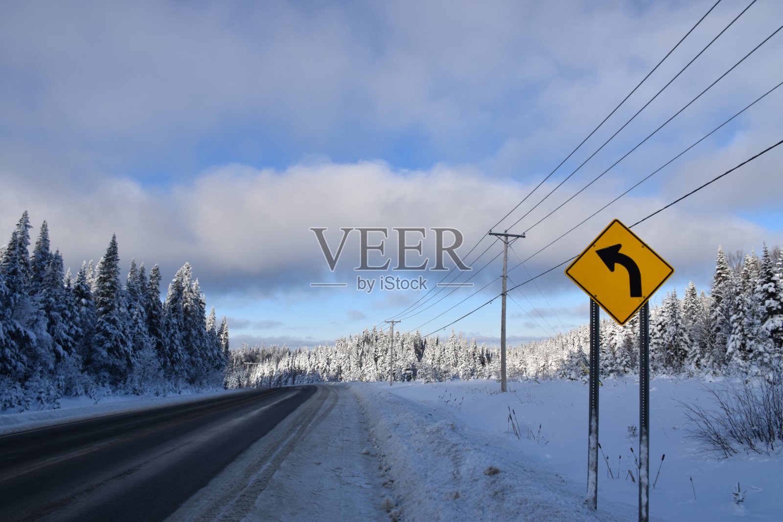 一条战役路线照片摄影图片