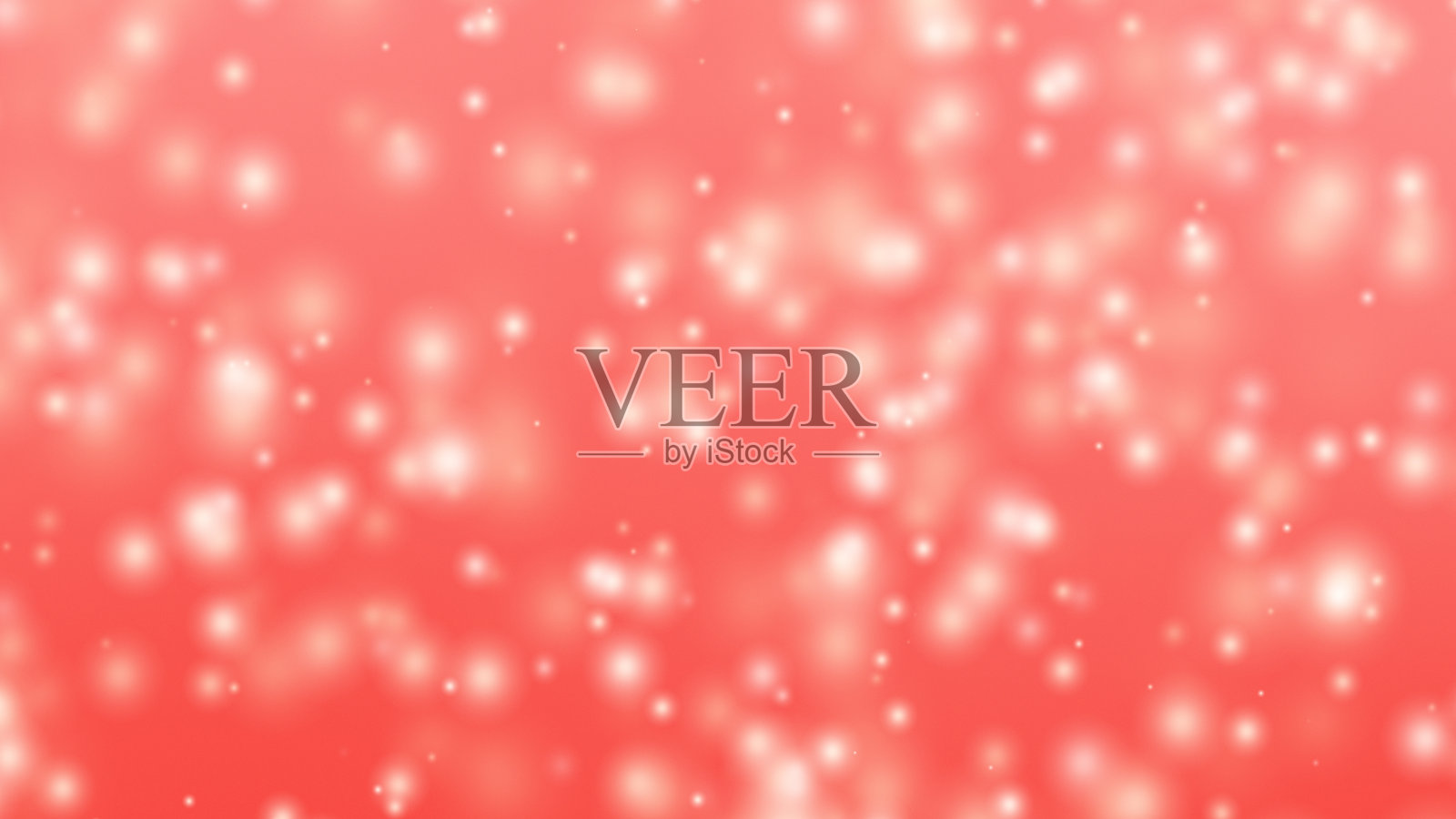 渐变背景照片摄影图片