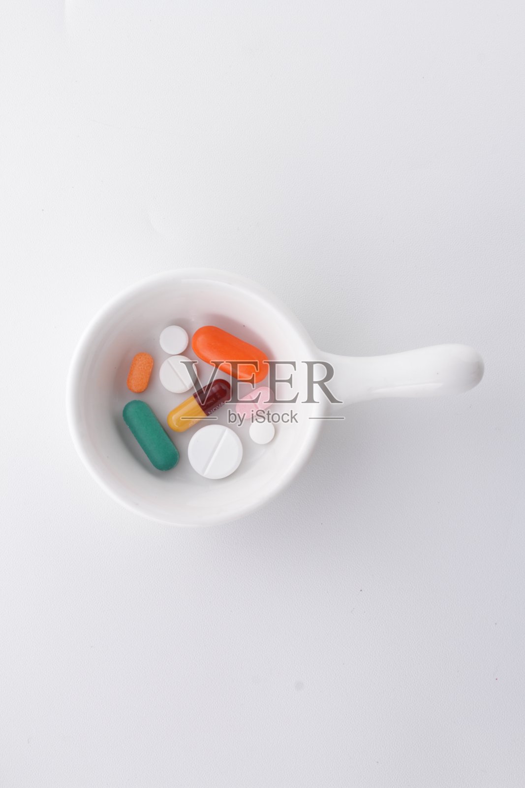 药物照片摄影图片