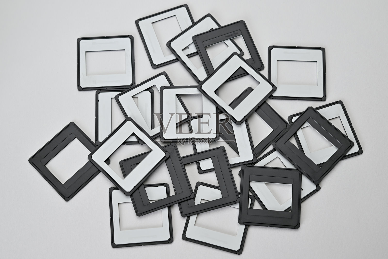 滑帧照片摄影图片