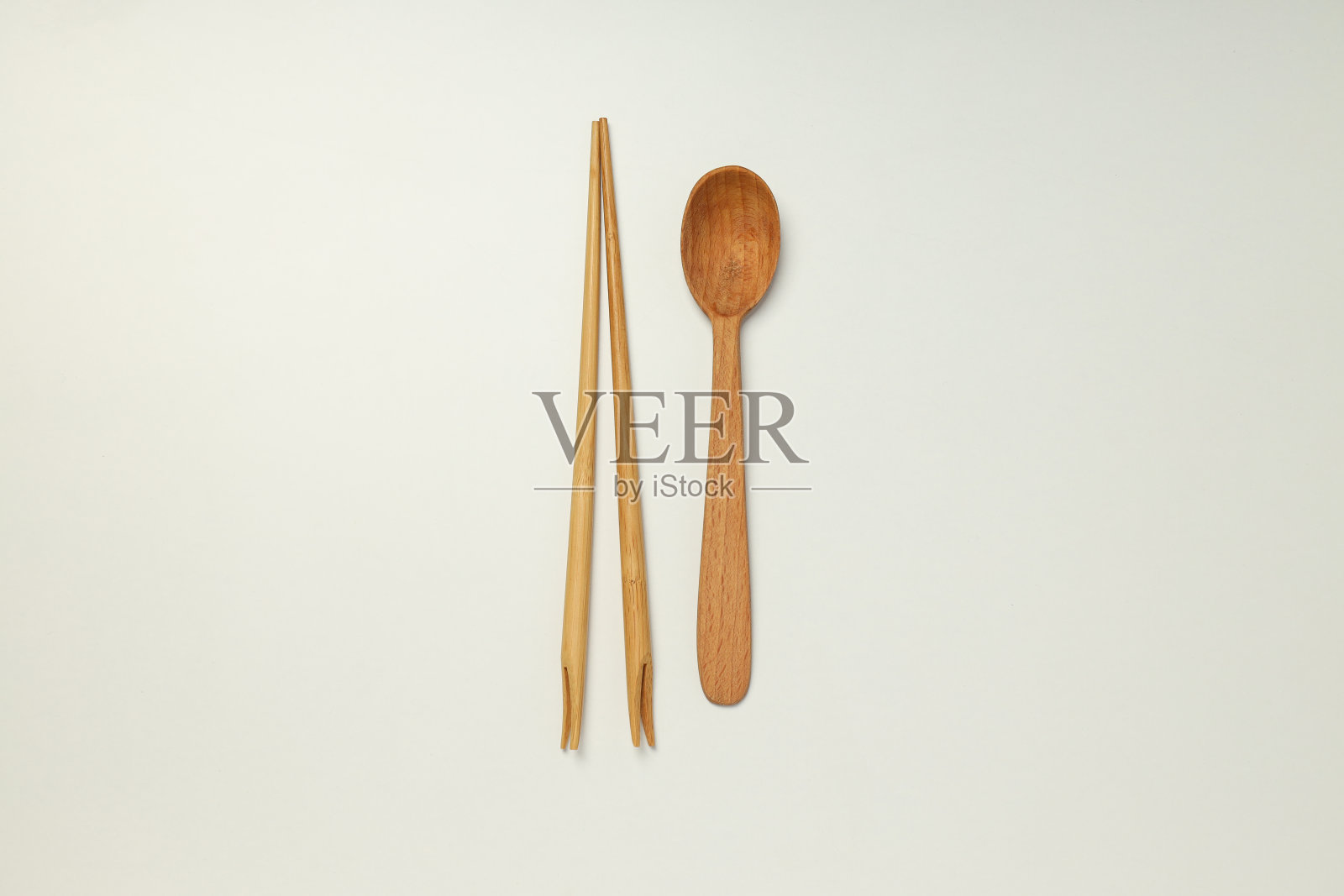 不同的服务在世界概念-中国服务或中国的餐桌布置照片摄影图片