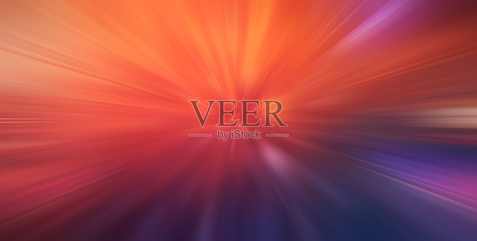 背景运动模糊彩色移动情绪现代运动照片摄影图片