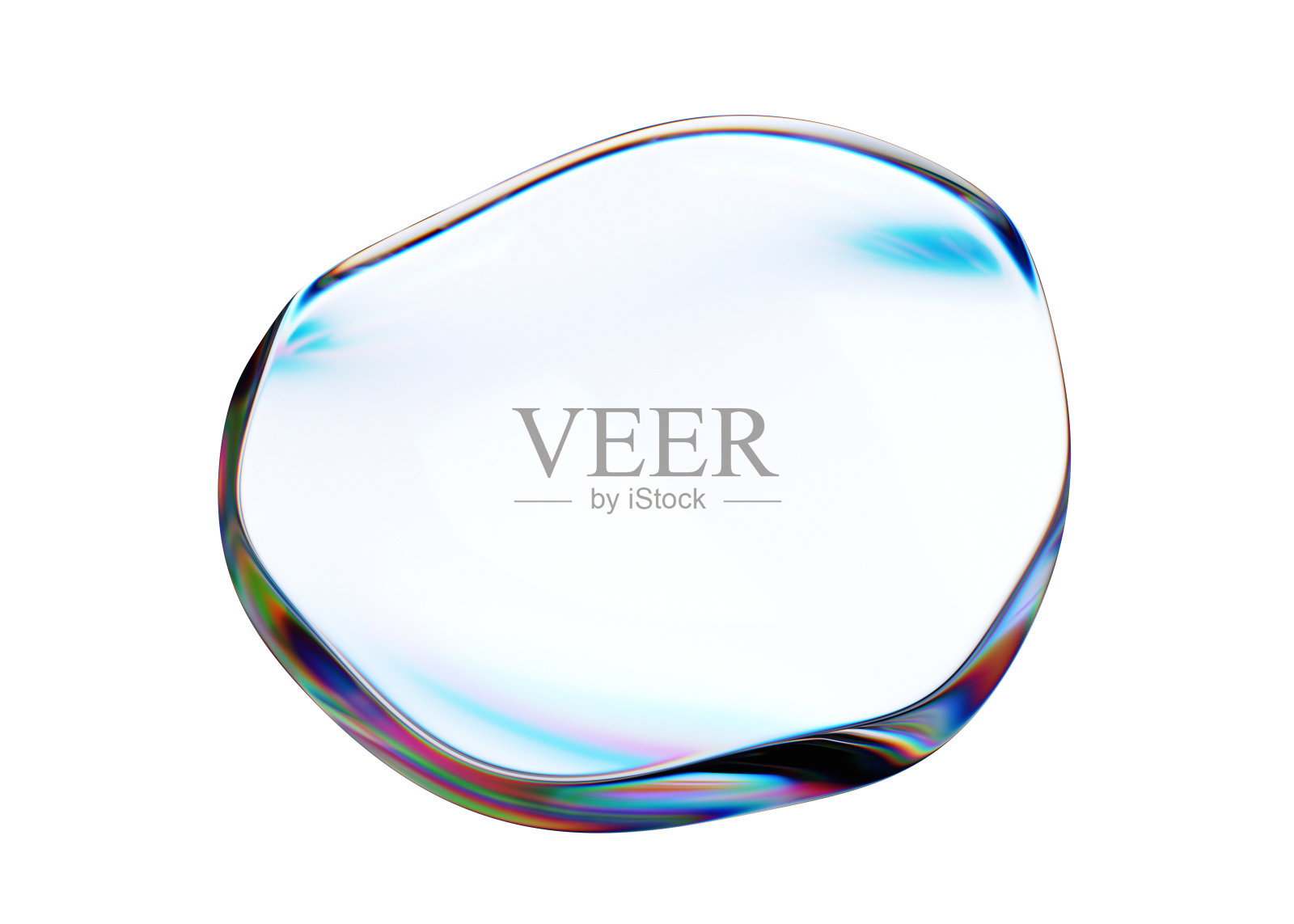 摘要3D渲染照片摄影图片