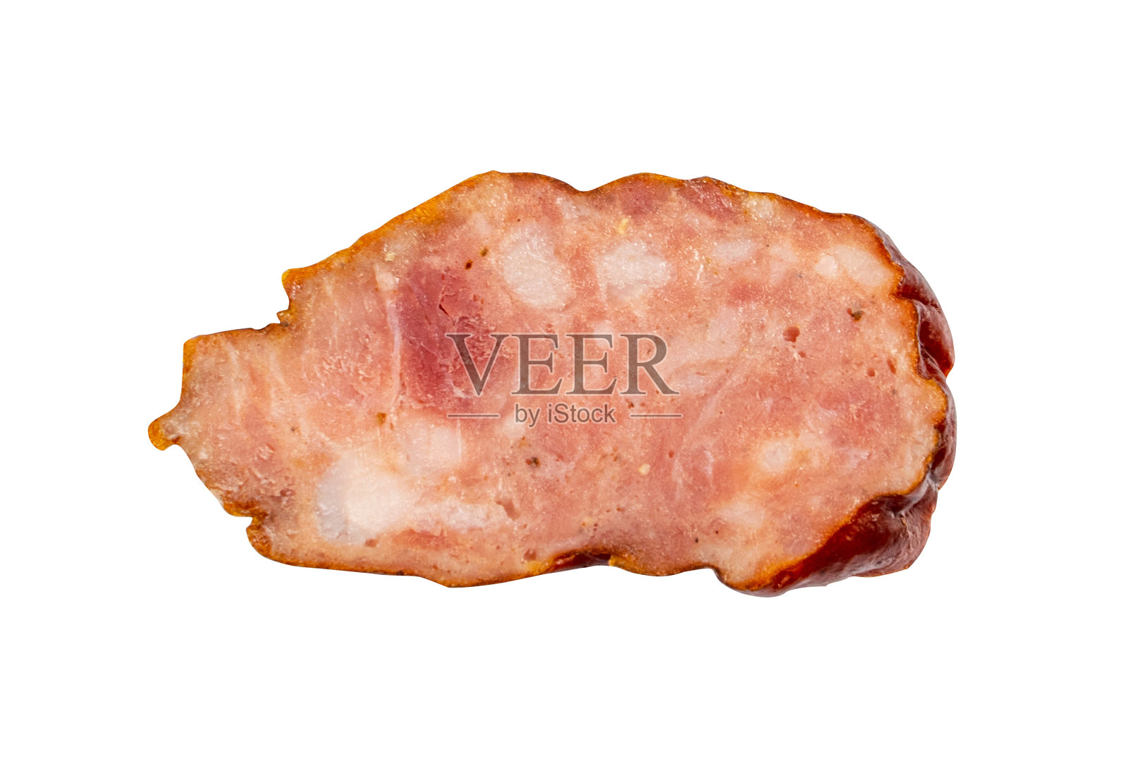 采购产品干熏香肠孤立，萨拉米棒，波兰熏肠，卡巴诺西，卡巴诺斯，干恩布蒂多，香肠，小香肠照片摄影图片