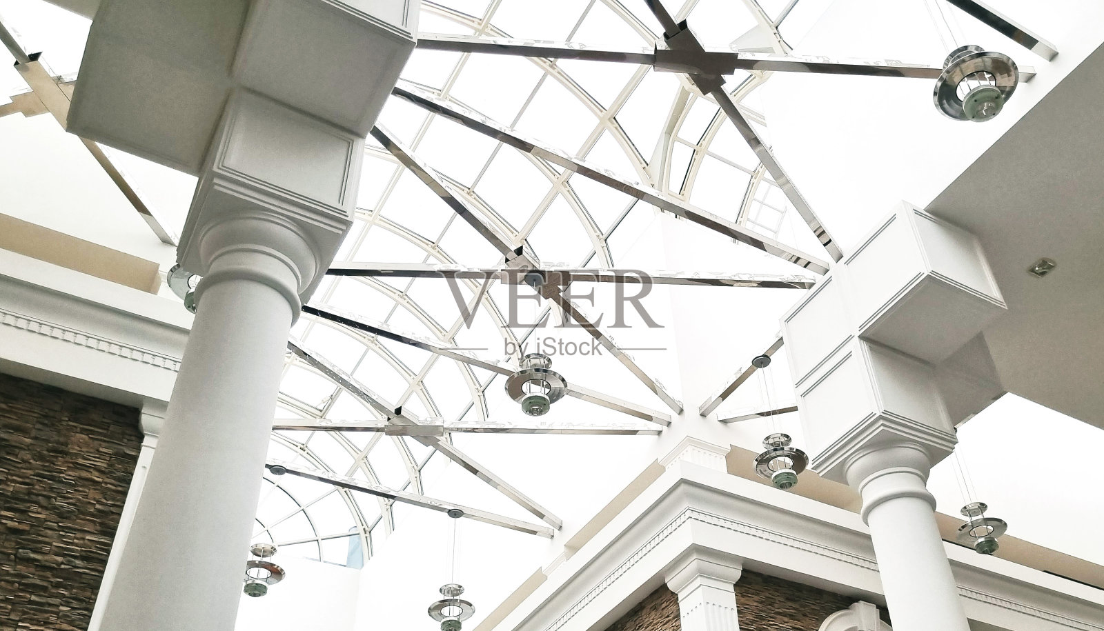 拍摄室内的元素。概念照片摄影图片