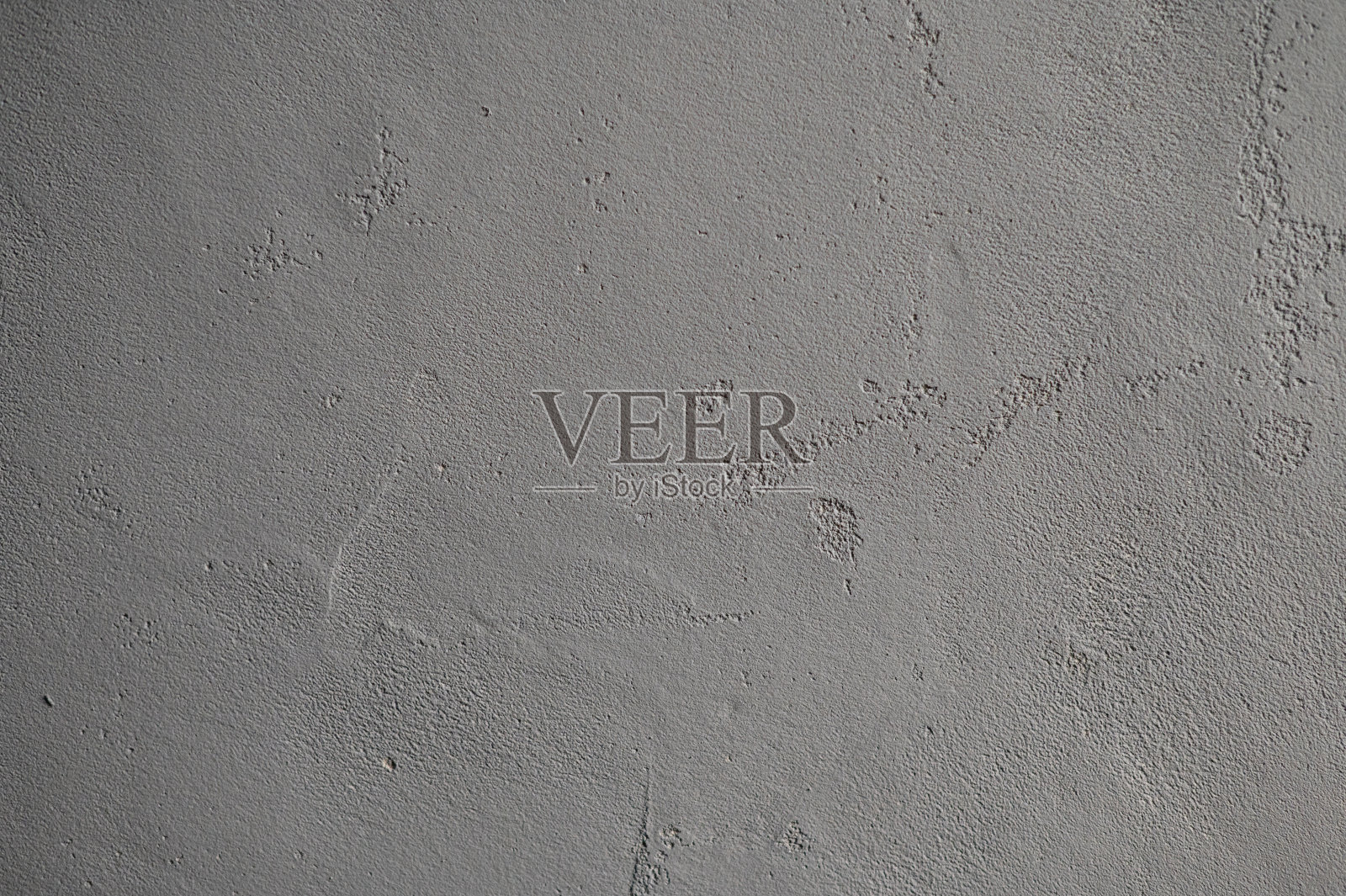 古色古香的灰色背景以天然水泥或石材的旧纹理作为复古图案墙面。它是概念性或隐喻性的墙旗、材料、老化、锈蚀或建筑照片摄影图片