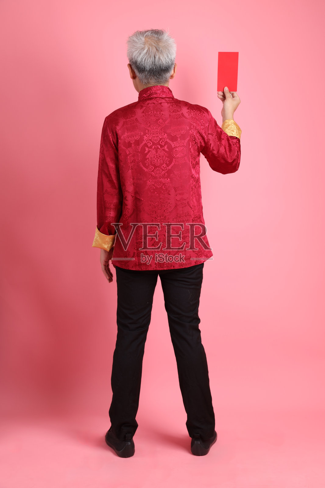 春节快乐照片摄影图片